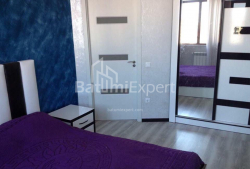 Квартира 2-комн 55 м² - Іллі Чавчавадзе, Батумі