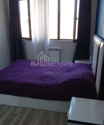 Квартира 55 м² - Іллі Чавчавадзе, Батумі, Грузія
