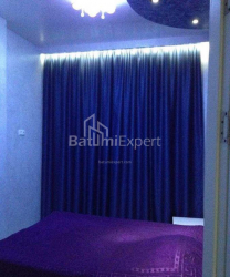 Квартира 2-комн 55 м² - Іллі Чавчавадзе, Батумі