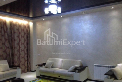Квартира 2-комн 55 м² - Іллі Чавчавадзе, Батумі