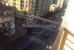 Квартира 55 м² - Іллі Чавчавадзе, Батумі, Грузія