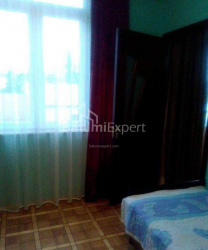 Квартира 60 м² - Іване Джавахишвілі, Батумі, Грузія