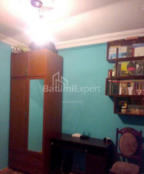 Квартира 60 м² - Іване Джавахишвілі, Батумі, Грузія
