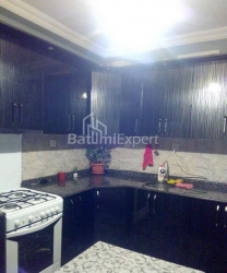 Квартира 60 м² - Іване Джавахишвілі, Батумі, Грузія