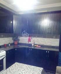 Квартира 60 м² - Іване Джавахишвілі, Батумі, Грузія
