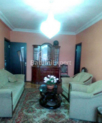 Квартира 60 м² - Іване Джавахишвілі, Батумі, Грузія
