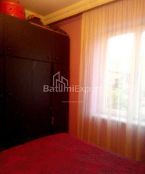 Квартира 60 м² - Іване Джавахишвілі, Батумі, Грузія