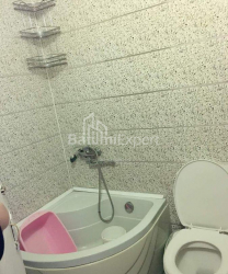 Квартира 50 м² - Юр'ївська, Батумі, Грузія