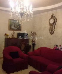 Квартира 180 м² - Юр'ївська, Батумі, Грузія
