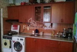 Квартира 180 м² - Юр'ївська, Батумі, Грузія