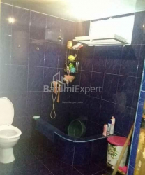 Квартира 180 м² - Юр'ївська, Батумі, Грузія