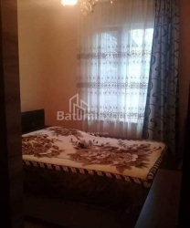 Квартира 180 м² - Юр'ївська, Батумі, Грузія