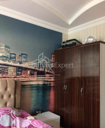 Квартира 117 м² - Юр'ївська, Батумі, Грузія