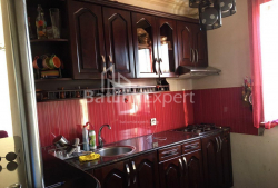 Квартира 80 м² - Юр'ївська, Батумі, Грузія