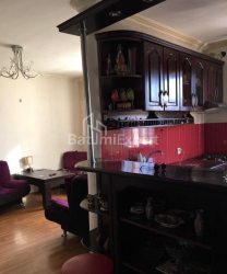 Квартира 80 м² - Юр'ївська, Батумі, Грузія