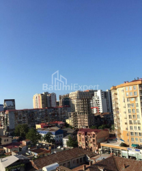 Квартира 80 м² - Юр'ївська, Батумі, Грузія