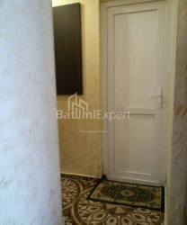 Квартира 41 м² - Давида Агмашенеблі, Батумі, Грузія