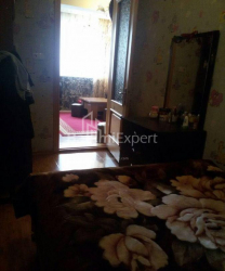 Квартира 41 м² - Давида Агмашенеблі, Батумі, Грузія
