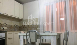 Квартира 44 м² - Іване Джавахишвілі, Батумі, Грузія