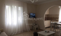 Квартира 44 м² - Іване Джавахишвілі, Батумі, Грузія
