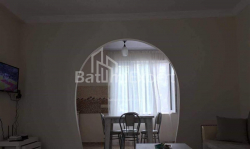 Квартира 44 м² - Іване Джавахишвілі, Батумі, Грузія