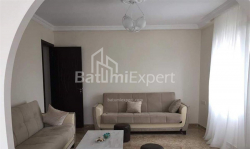 Квартира 44 м² - Іване Джавахишвілі, Батумі, Грузія