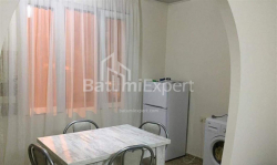 Квартира 44 м² - Іване Джавахишвілі, Батумі, Грузія