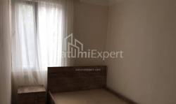 Квартира 44 м² - Іване Джавахишвілі, Батумі, Грузія
