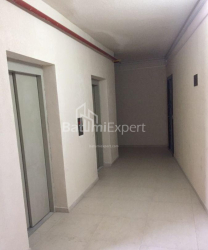 Квартира 2-комн 40 м² - Олександра Грибоєдова, Батумі