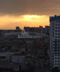 Квартира 2-комн 40 м² - Олександра Грибоєдова, Батумі