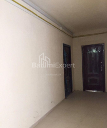 Квартира 40 м² - Олександра Грибоєдова, Батумі, Грузія