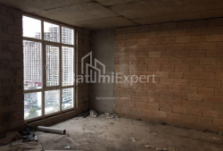 Квартира 40 м² - Олександра Грибоєдова, Батумі, Грузія