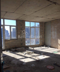 Квартира 2-комн 40 м² - Олександра Грибоєдова, Батумі