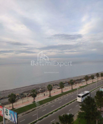 Квартира 37 м² - Шерифа Хімшіашвілі, Батумі, Грузія