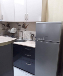 Квартира 51 м² - Юсуфа Кобаладзе, Батумі, Грузія