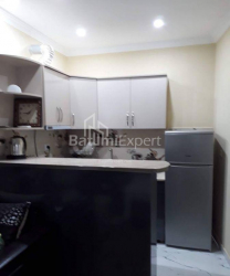 Квартира 51 м² - Юсуфа Кобаладзе, Батумі, Грузія