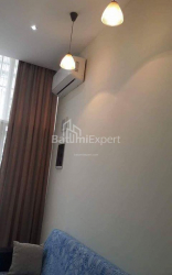 Квартира 28 м² - Юр'ївська, Батумі, Грузія