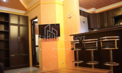 Квартира 67 м² - Юр'ївська, Батумі, Грузія