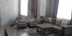 Квартира 3-комн 66 м² - Oлександра Пушкiна, Батумі