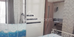 Квартира 66 м² - Oлександра Пушкiна, Батумі, Грузія