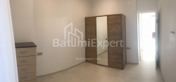 Квартира 87 м² - Юр'ївська, Батумі, Грузія