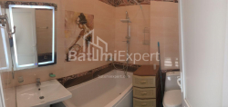 Квартира 87 м² - Юр'ївська, Батумі, Грузія