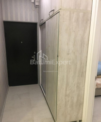 Квартира 3-комн 87 м² - Юр'ївська, Батумі