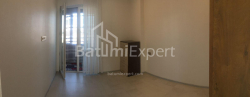 Квартира 87 м² - Юр'ївська, Батумі, Грузія