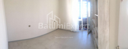 Квартира 87 м² - Юр'ївська, Батумі, Грузія