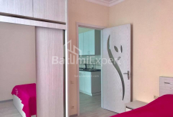 Квартира 44 м² - Шерифа Хімшіашвілі, Батумі, Грузія