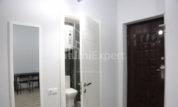 Квартира 47 м² - Зураба Горгiладзе, Батумі, Грузія