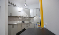 Квартира 47 м² - Зураба Горгiладзе, Батумі, Грузія