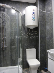 Квартира 47 м² - Зураба Горгiладзе, Батумі, Грузія