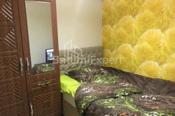 Квартира 50 м² - Юсуфа Кобаладзе, Батумі, Грузія